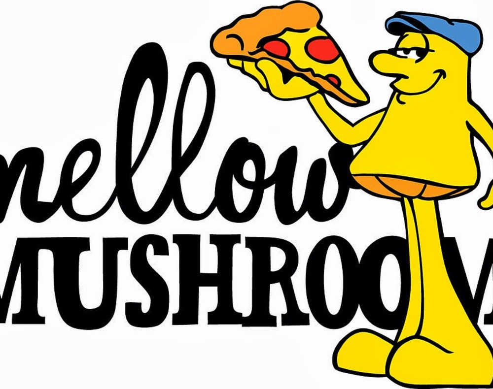mellow-mushroom-1-year-anniversary