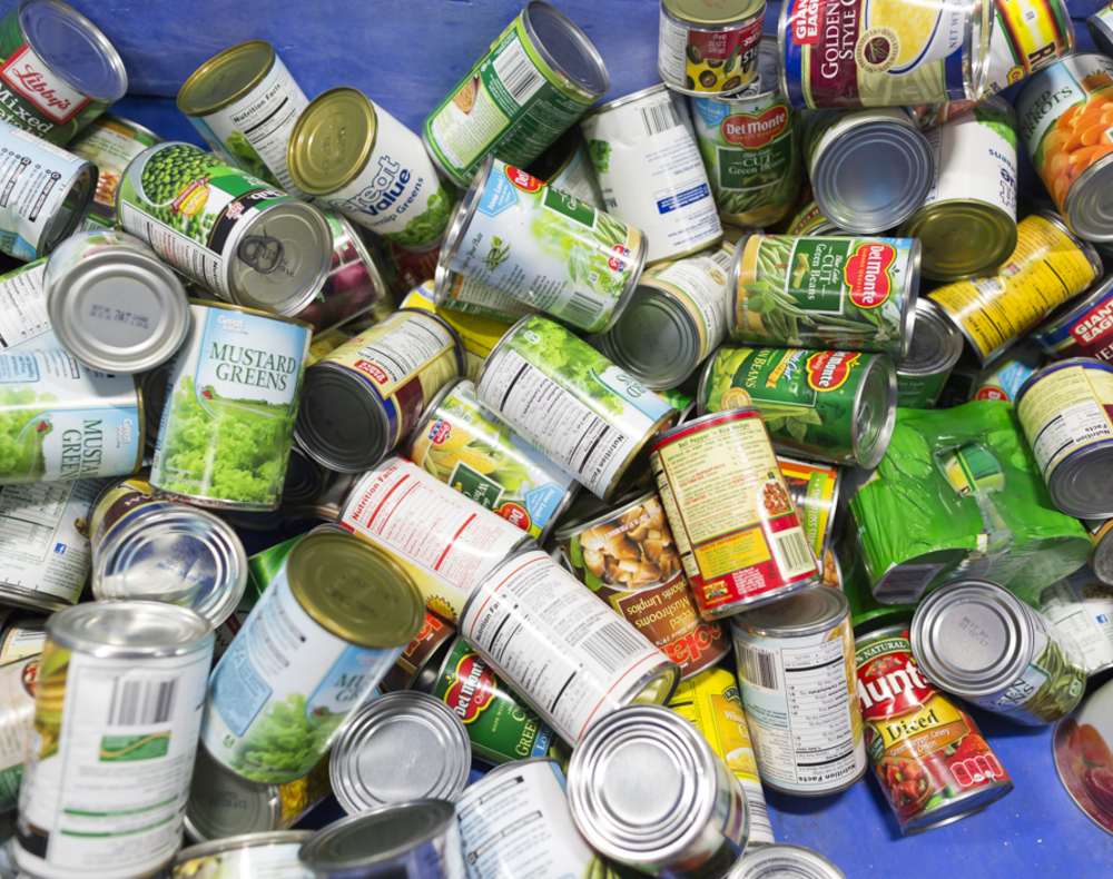 monsters-cavs-food-drive-at-the-q