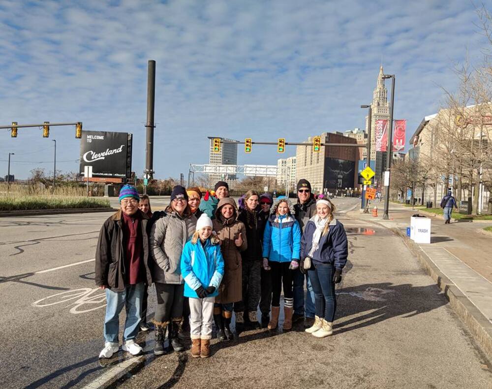 37th-annual-orangetheory-fitness-cleveland-turkey-trot