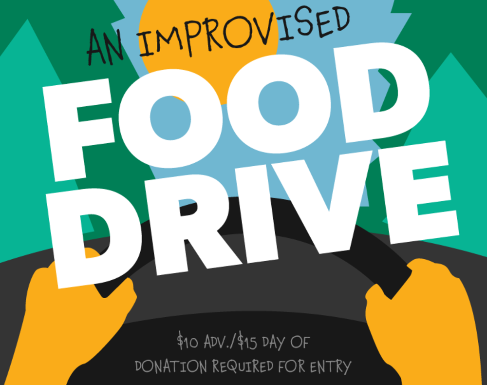 the-improvised-food-drive