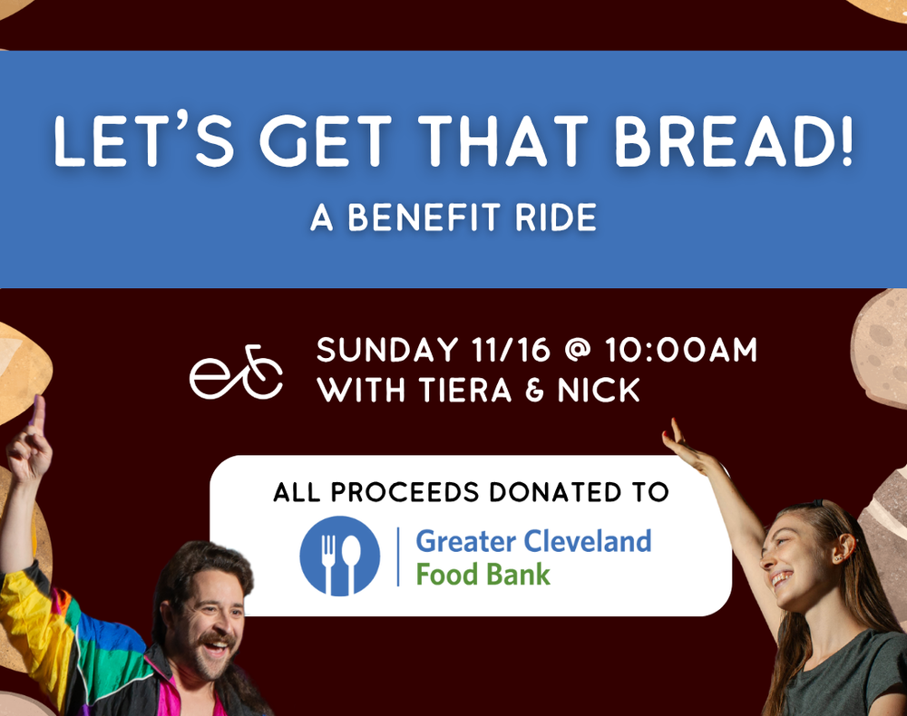 everybody-cycle--benefit-ride