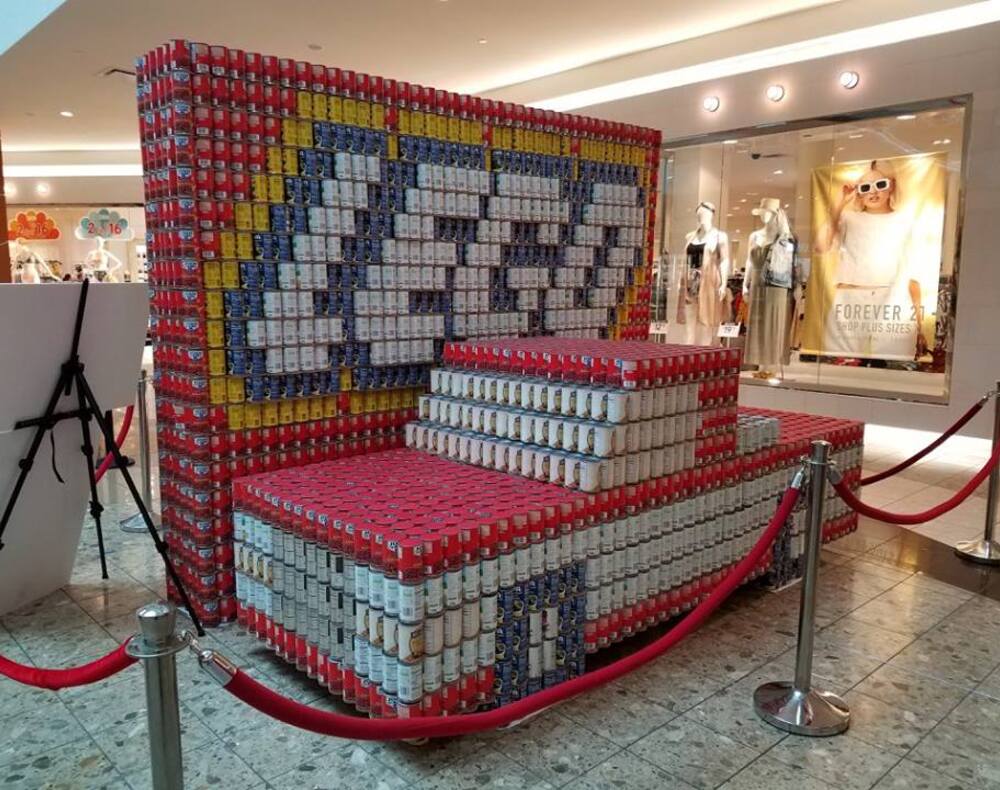 canstruction2