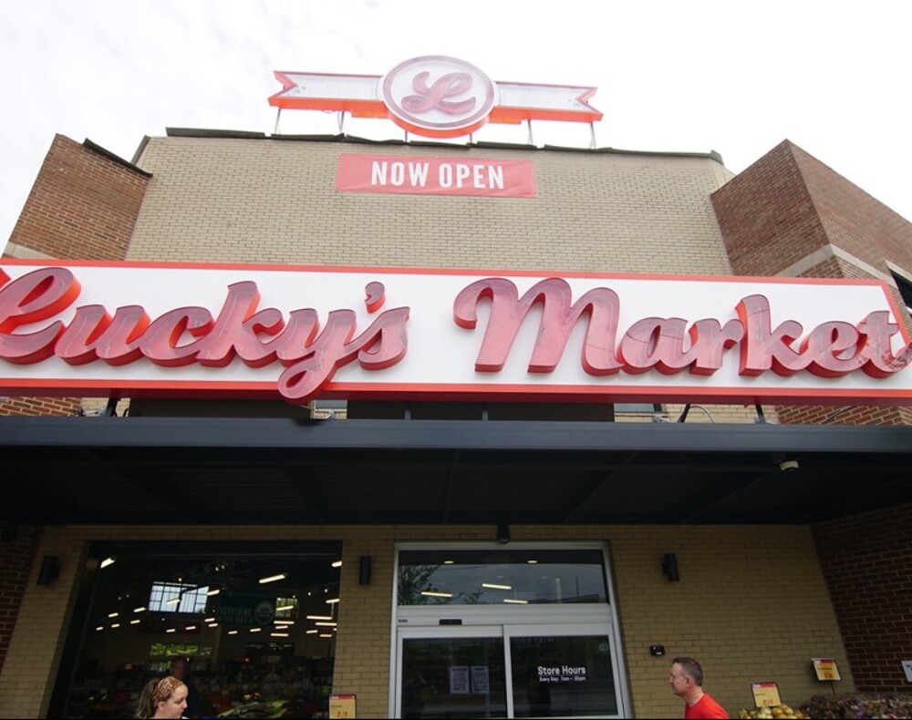 luckys-market-bags-for-change-program