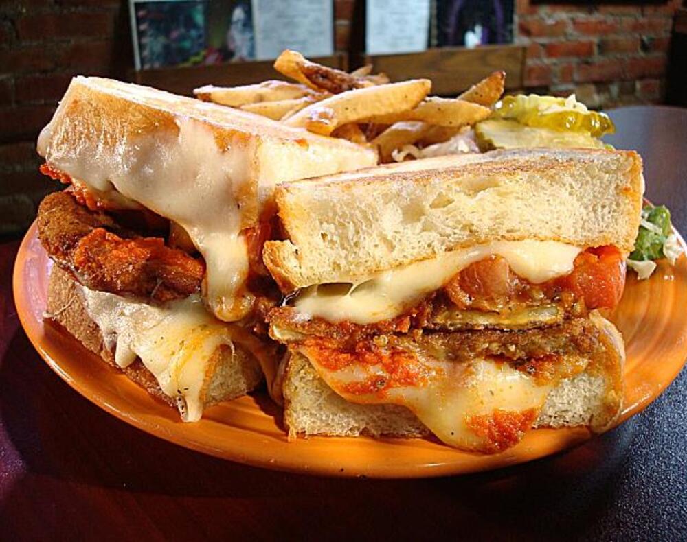 melt-bar-and-grilled-round-up-for-hunger