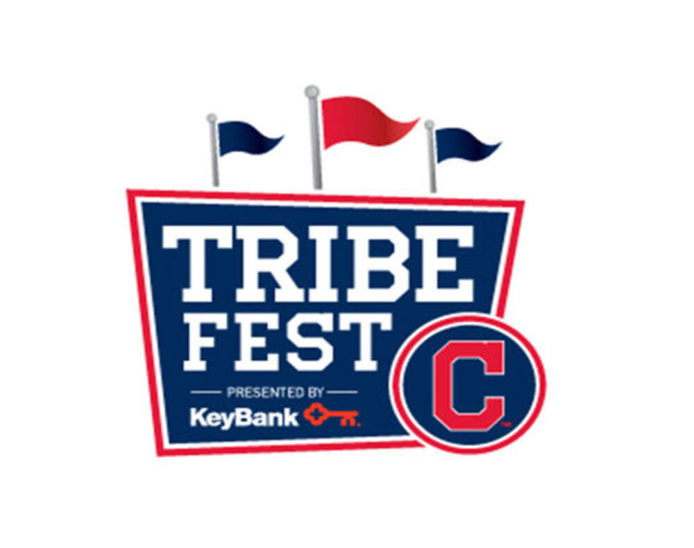 tribe-fest