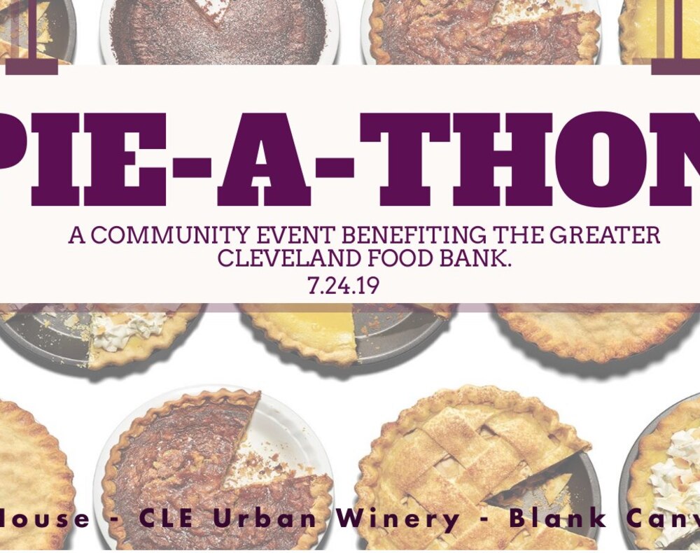 cleveland-soup-bread-experiment-pie-a-thon