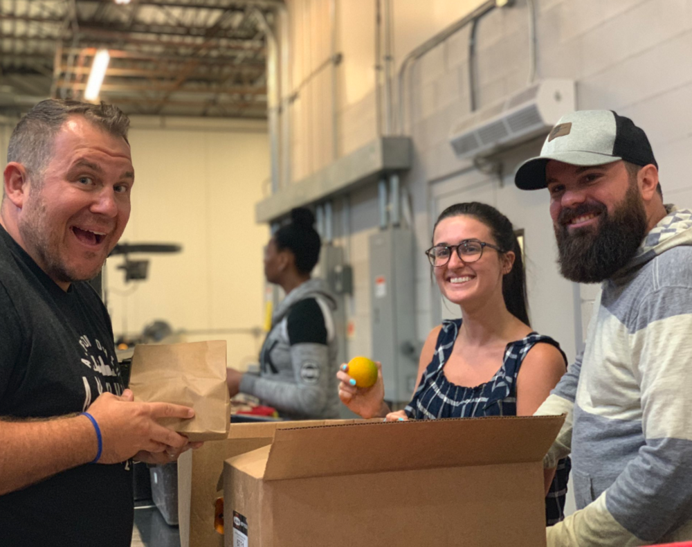 q104-40000-meals-in-40-days