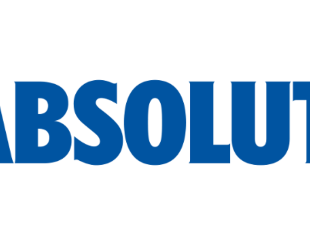 absolut-can-for-a-can