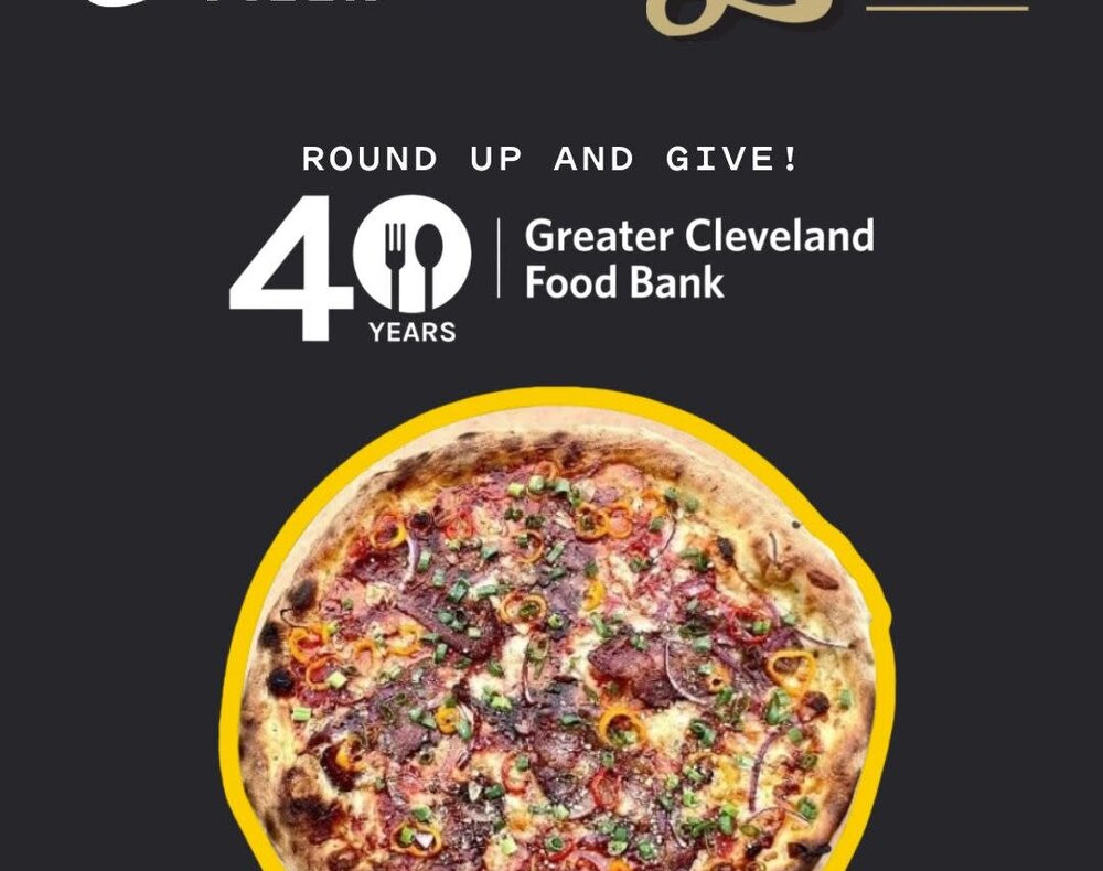 booms-pizza-round-up-and-give