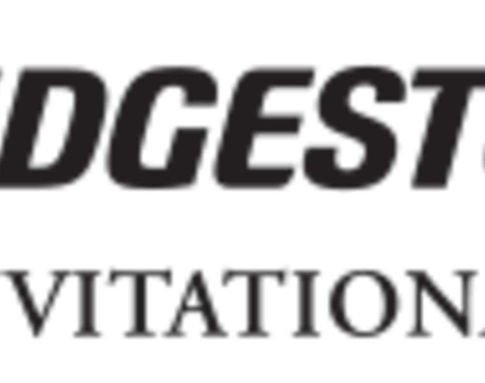 world-golf-championships-bridgestone-invitational