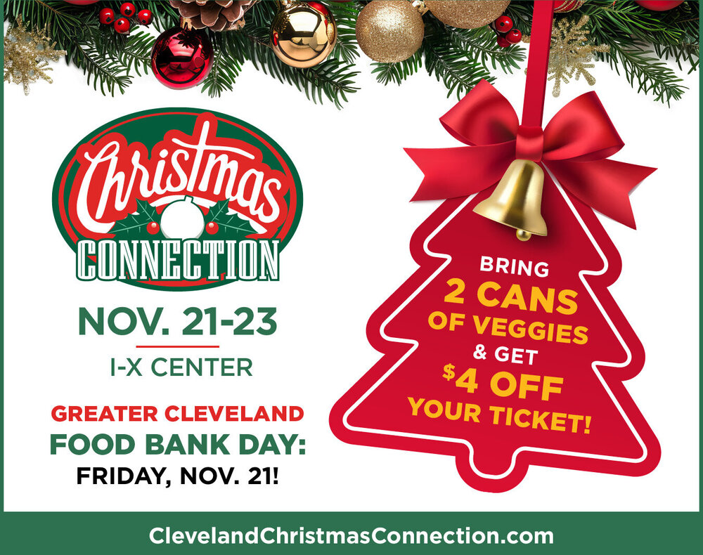 christmas-connection