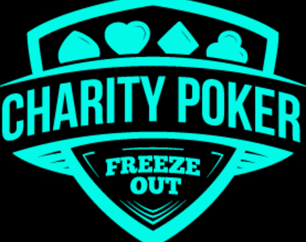jack-cleveland-casino-charity-poker-freeze-out