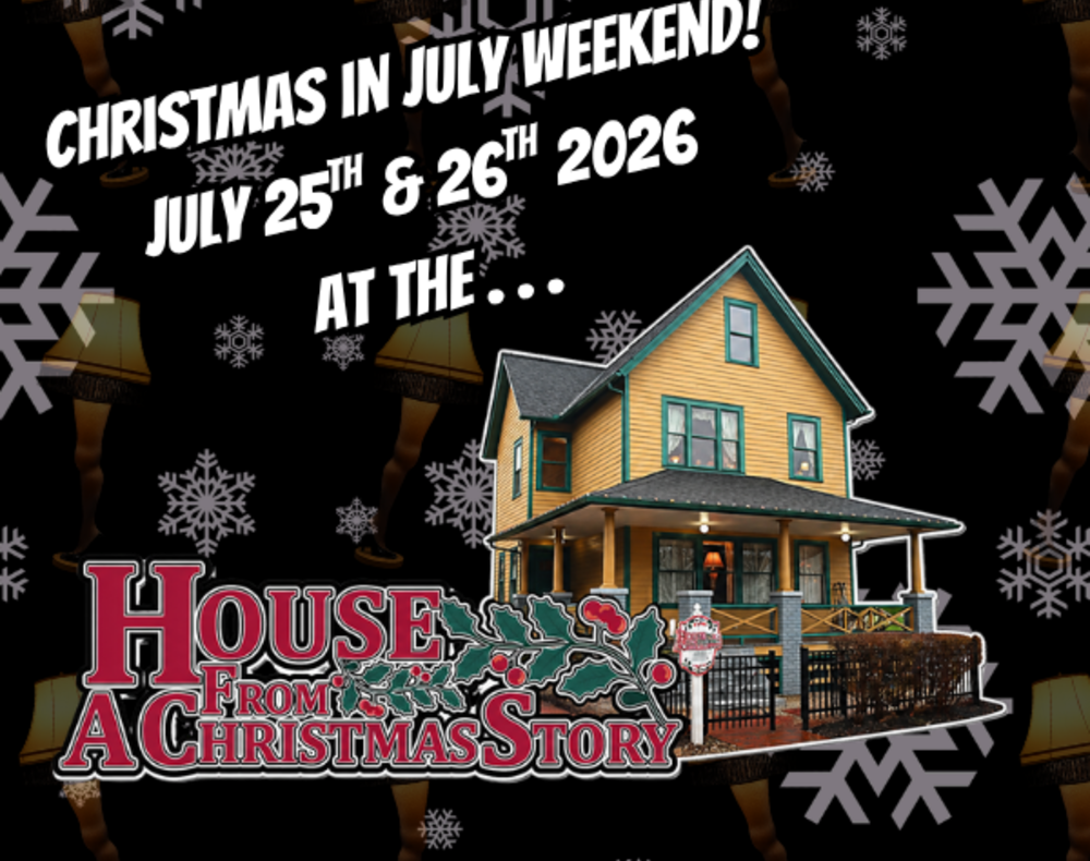 christmas-in-july-weekend
