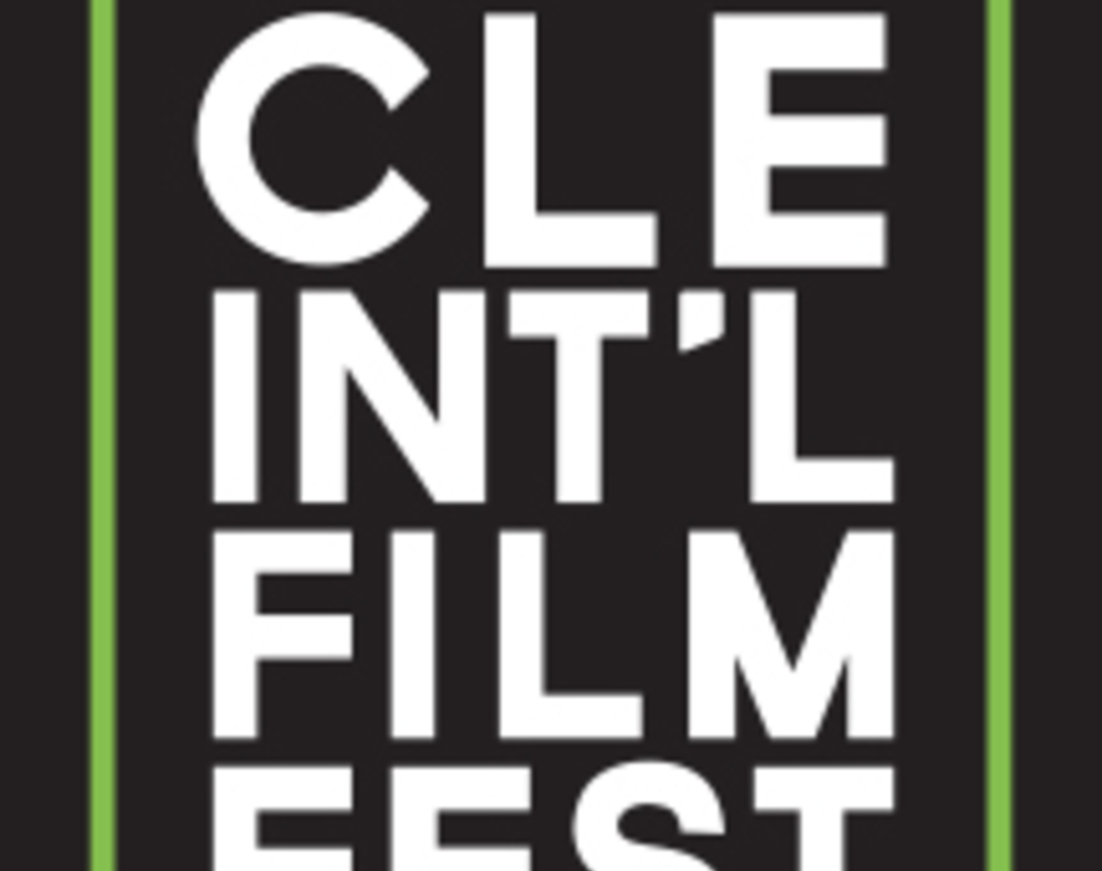 cleveland-international-film-festival-one-day