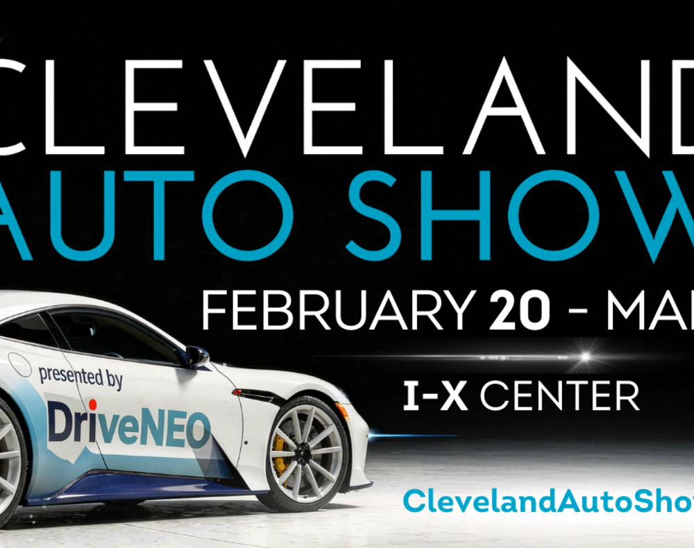 cleveland-auto-show