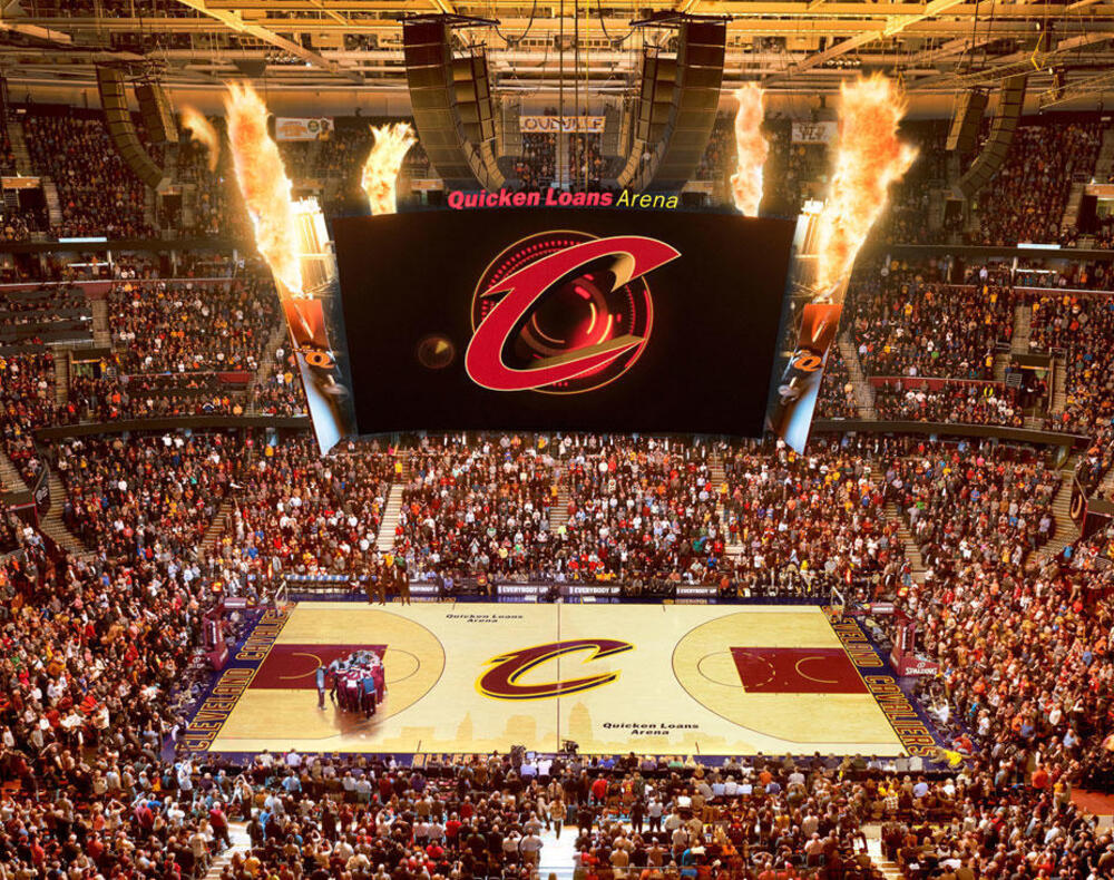 cleveland-cavaliers-food-drive-5050-raffle