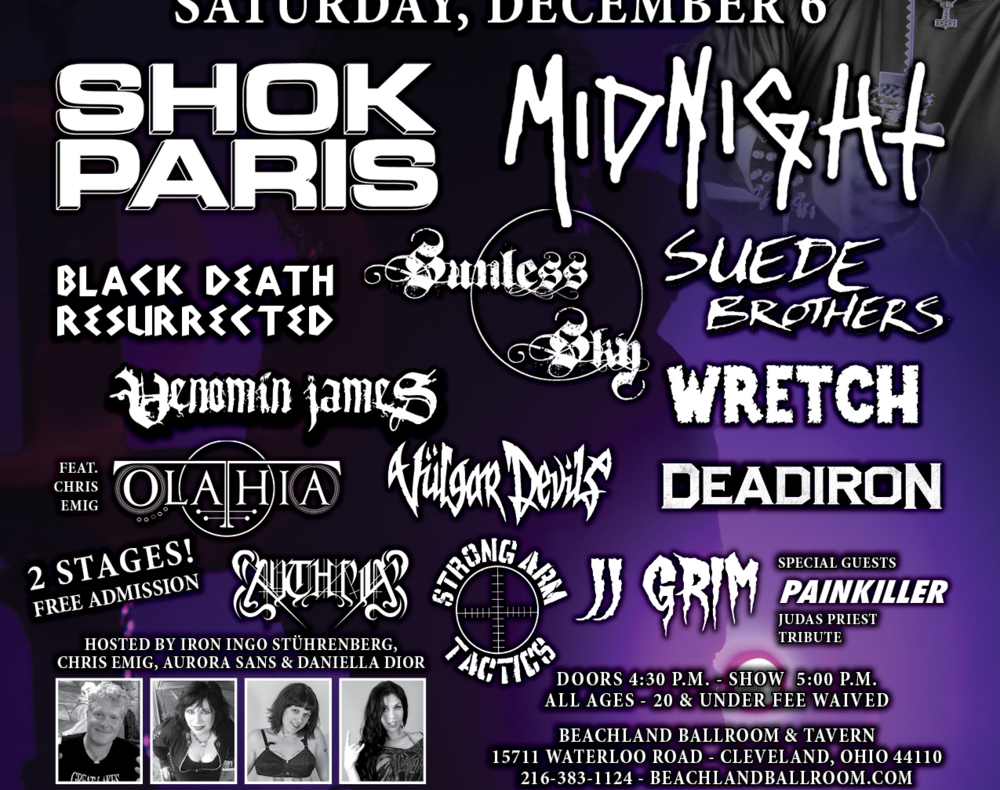 6th-annual-cleveland-holiday-metal-food-drive