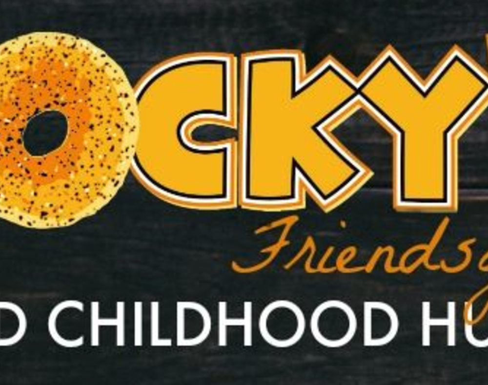 cockys-bagels-friendsgiving