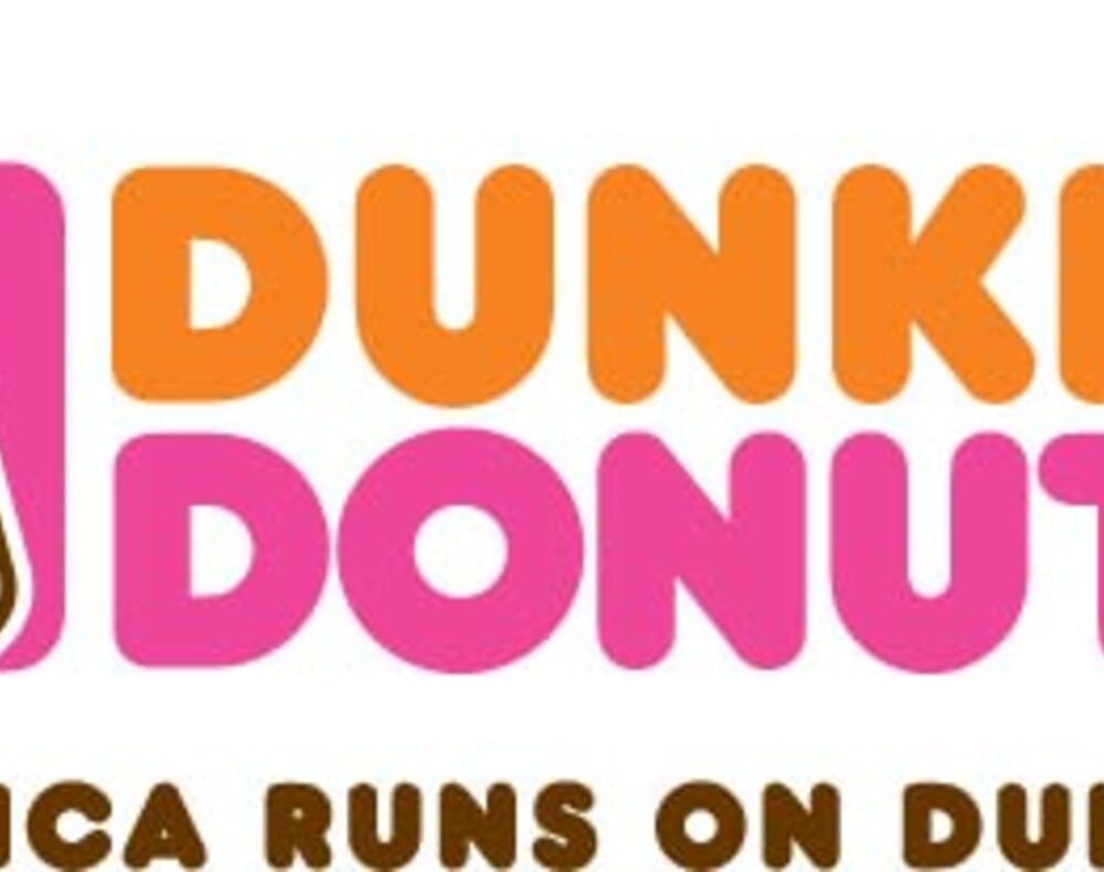 dunkin-donuts-icon-campaign-month-long