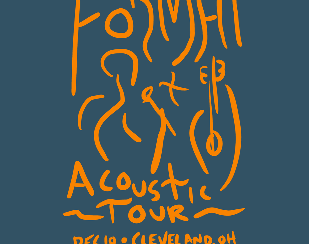 the-format-the-grog-shop