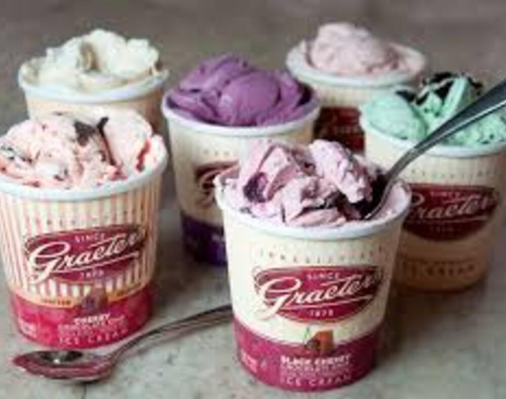 graeters-ice-cream-day-to-support-harvest-for-hunger