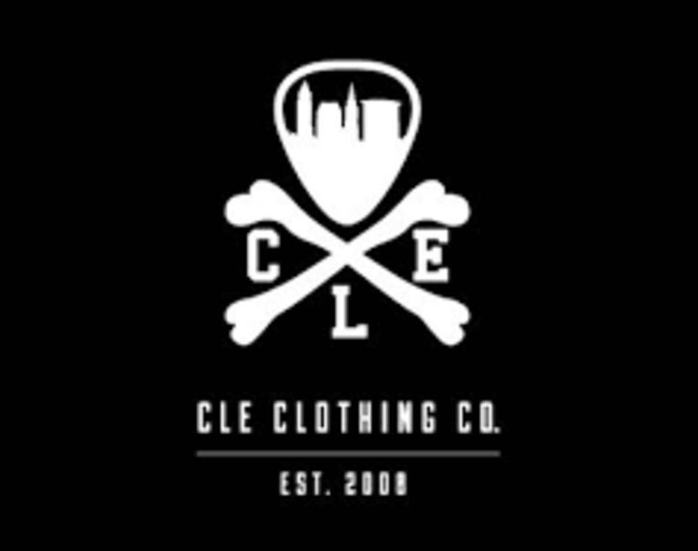 cle-clothing-companys-season-of-giving