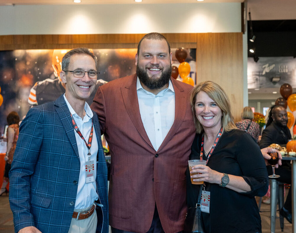 taste-of-the-browns
