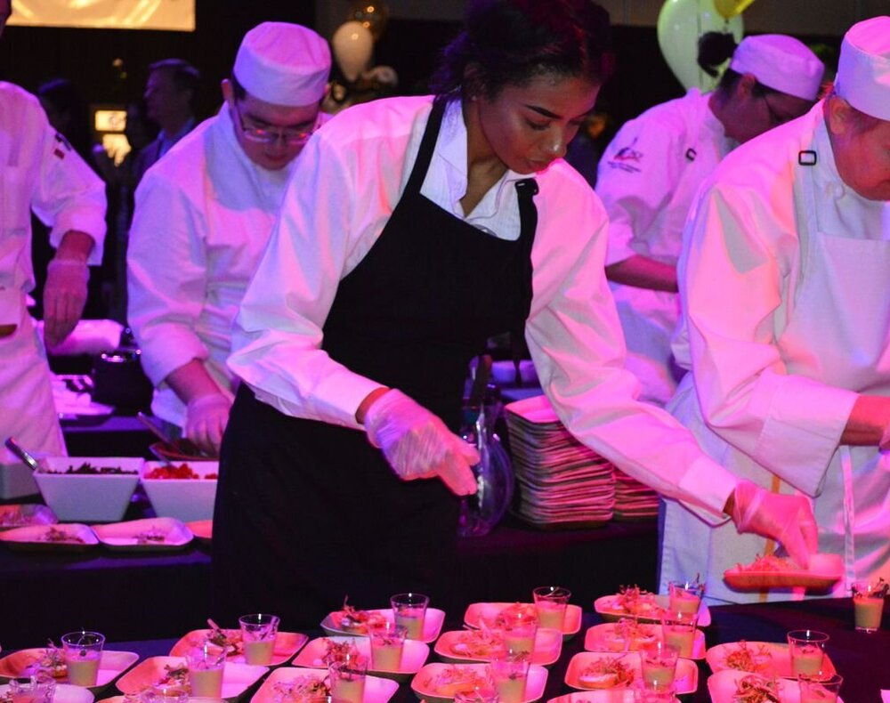 market-at-the-food-bank