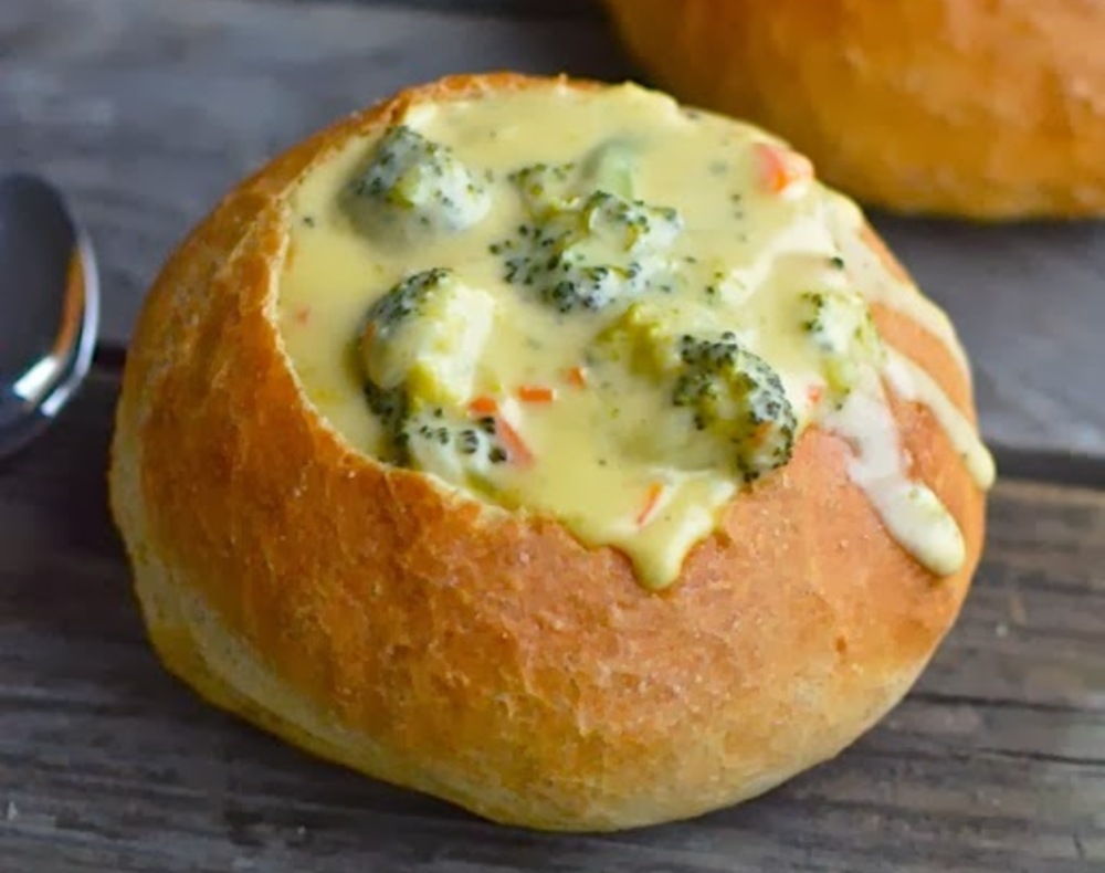 paneras-buy-one-give-two