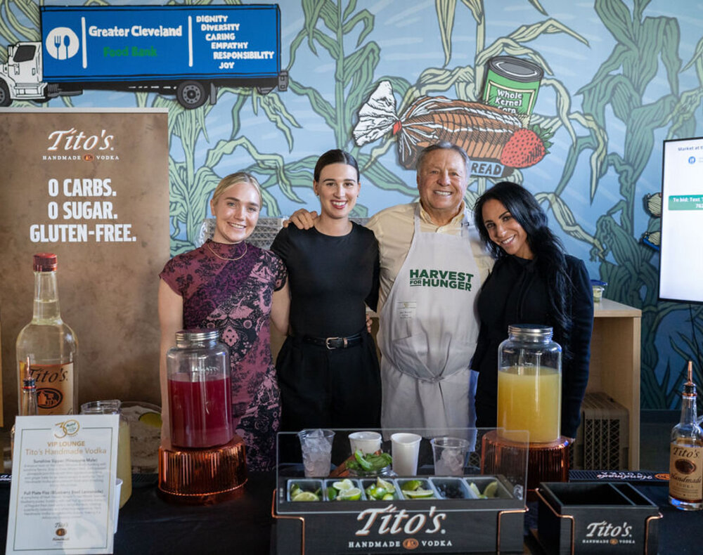 market-at-the-food-bank