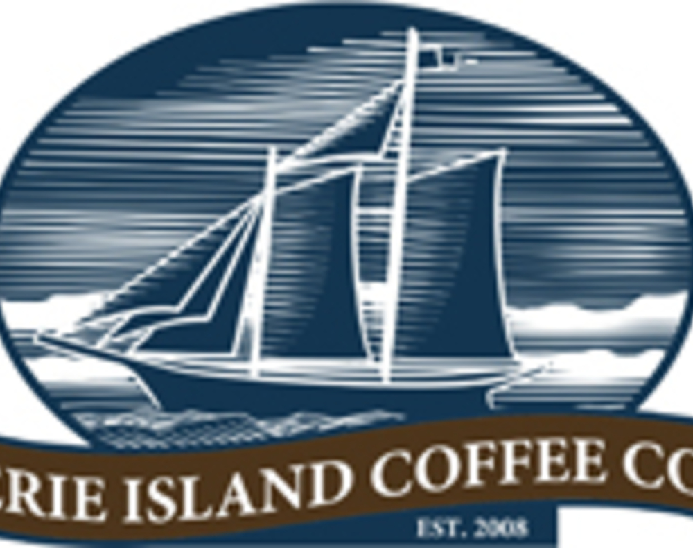 erie-island-coffee-harvest-for-hunger-drive
