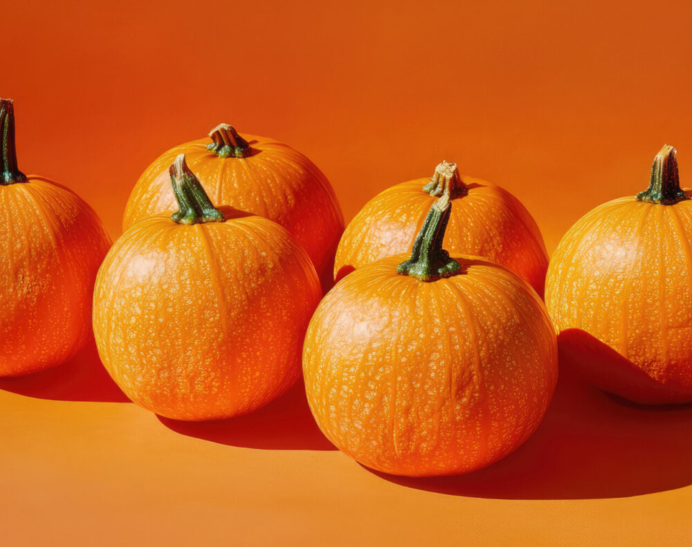 fall-fest-at-pinecrest