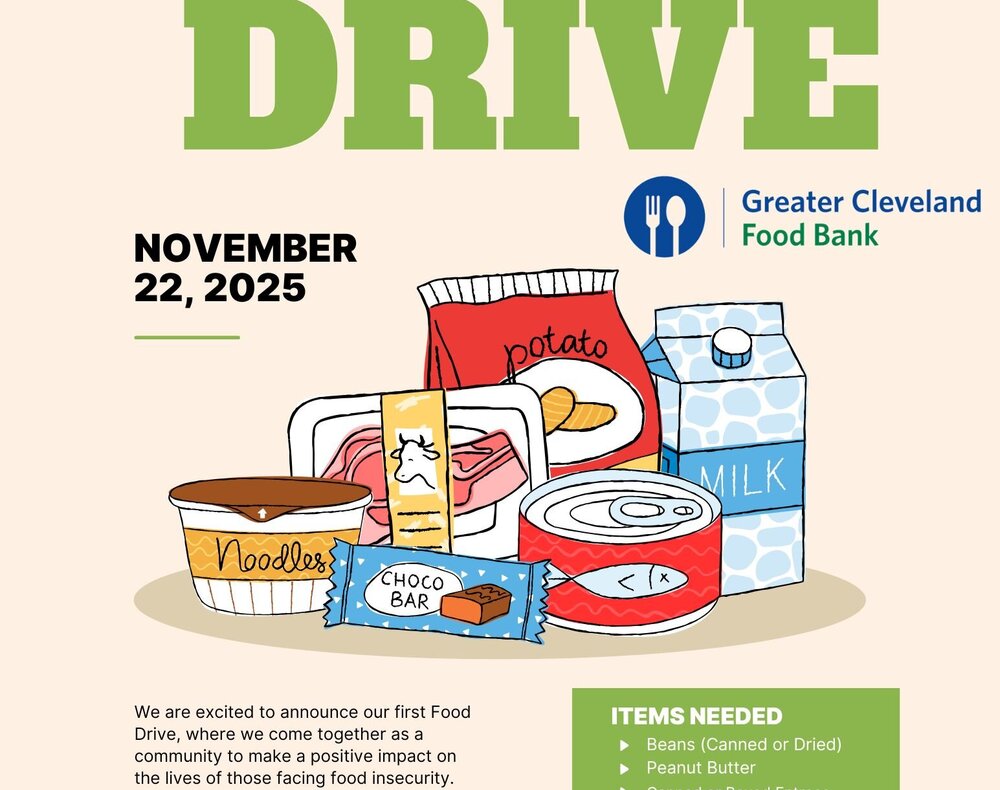 fat-heads-food-drive