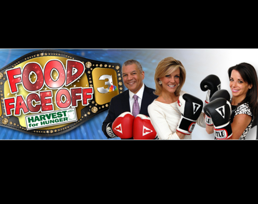 wkyc-tvs-food-face-off