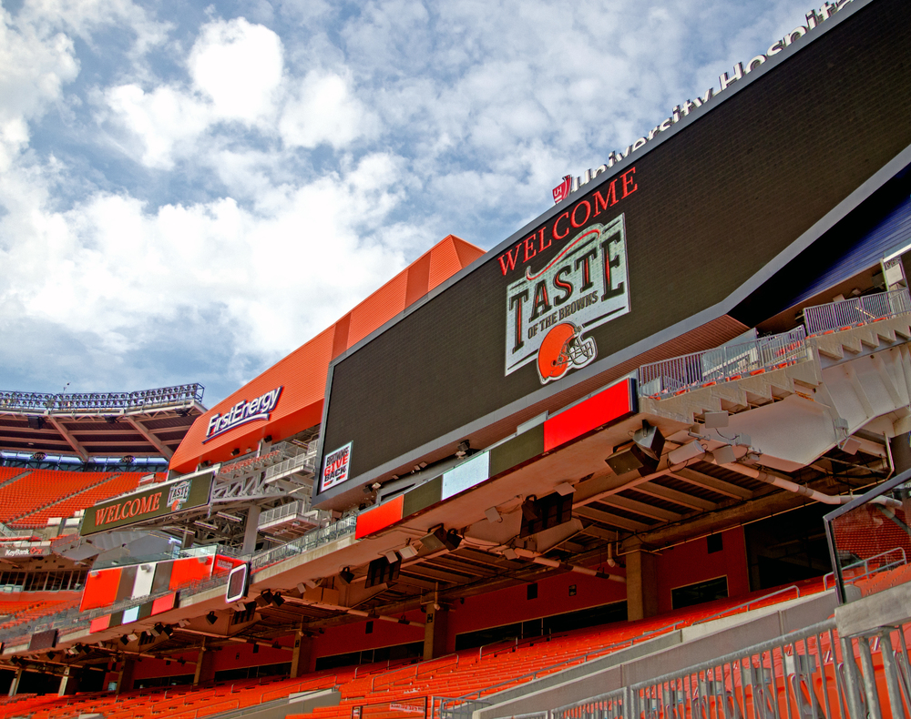 taste-of-the-browns