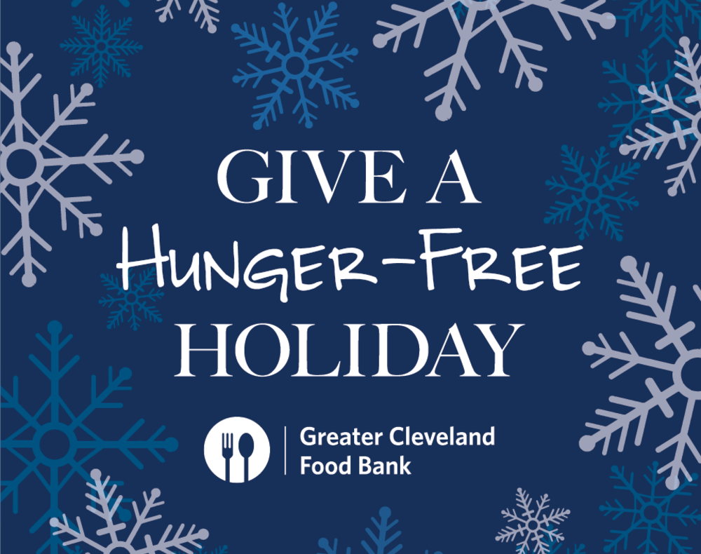 hunger-free-holidays