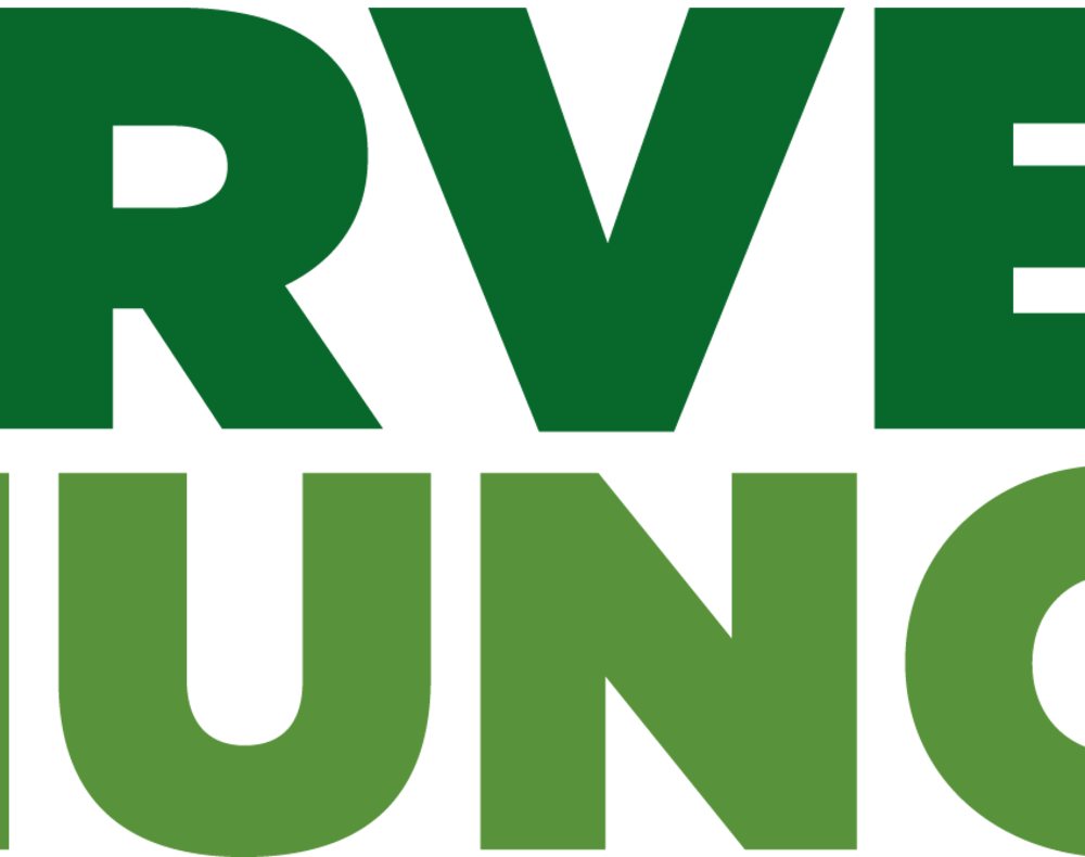 cleveland-cavaliers-food-drive-and-5050-raffle