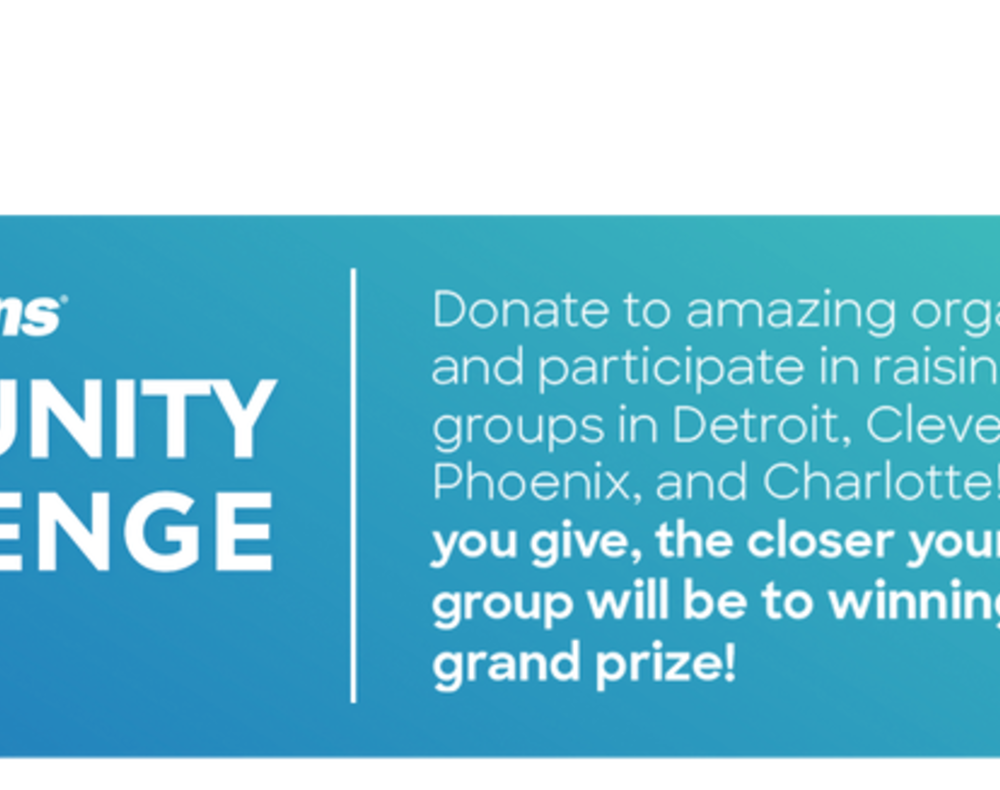 quicken-loans-community-challenge