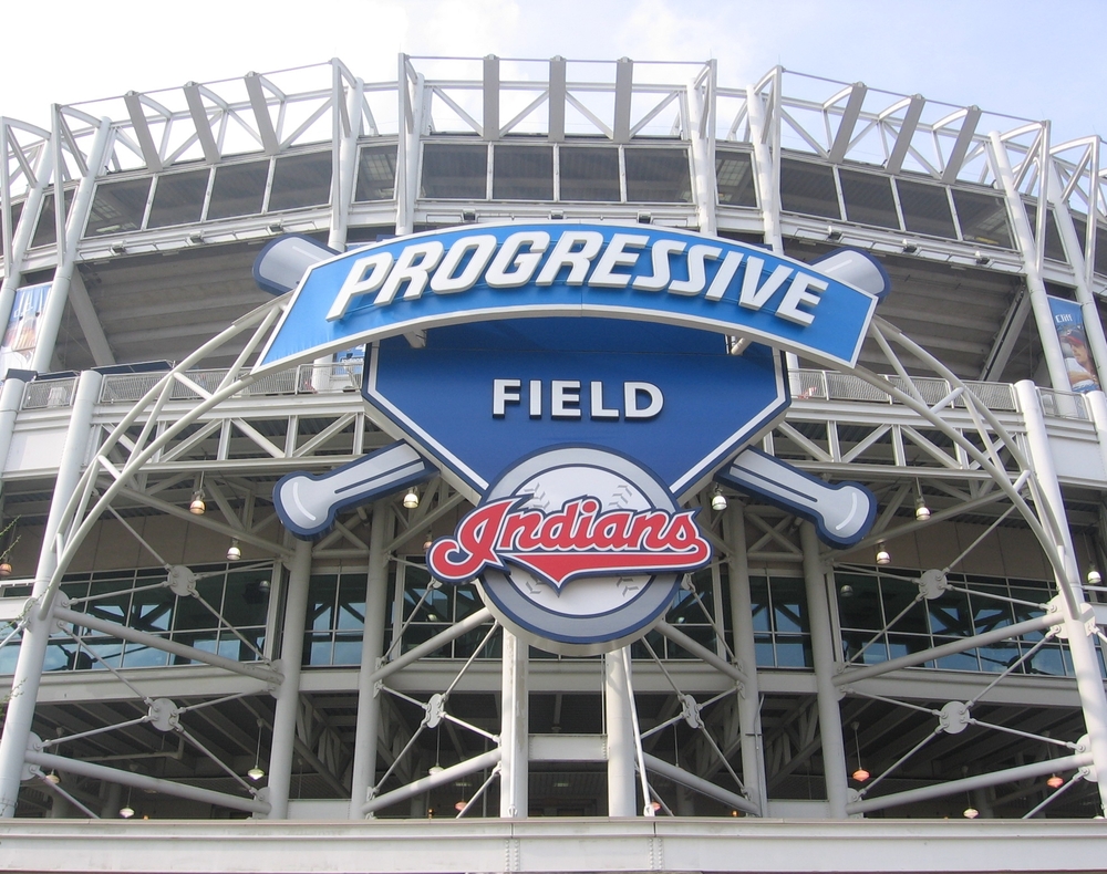 cleveland-indians-food-drive