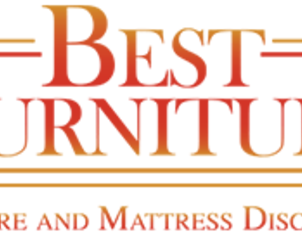 best-furniture-charity-auction