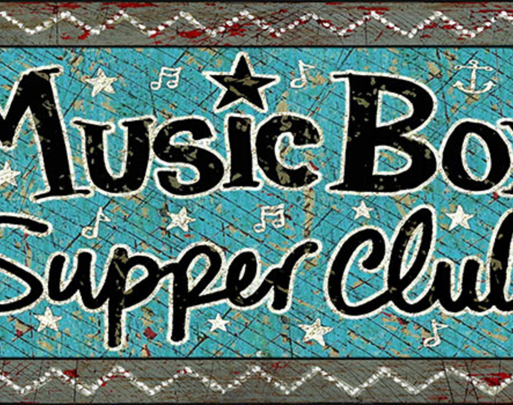 music-box-supper-club-2015-induction-week-celebration