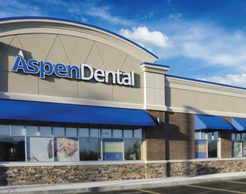 aspen-dental-food-drive