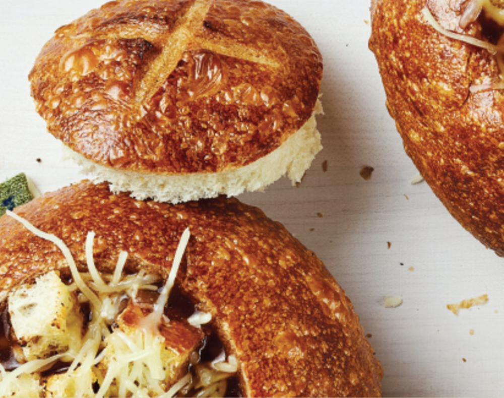 paneras-operation-dough-nation