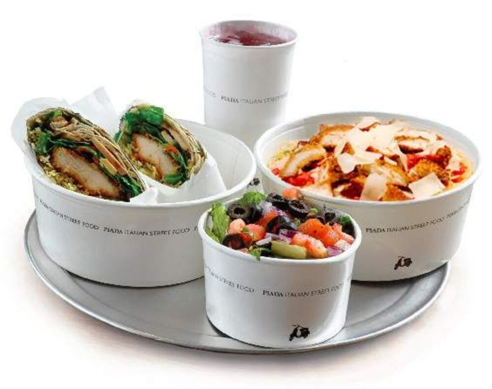 piada-soup-donation-month-long