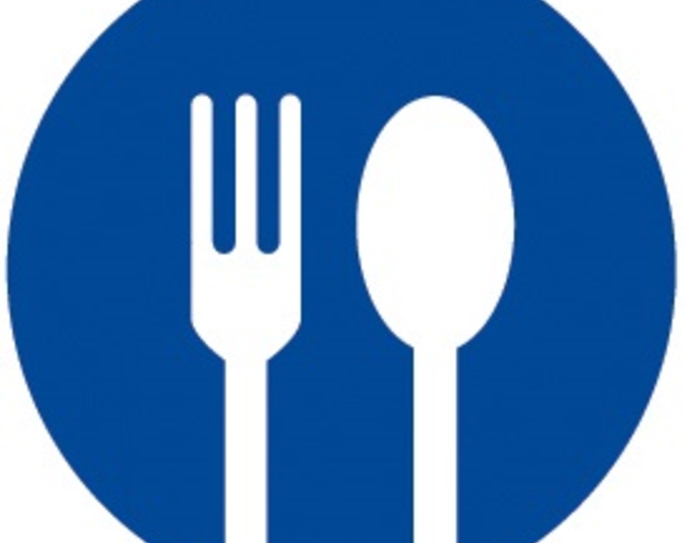 nourish-cle-keeping-clevelands-food-scene-fresh-powered-by-pechakucha