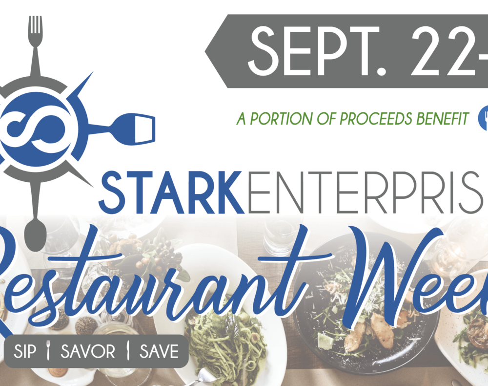 stark-enterprises-restaurant-week