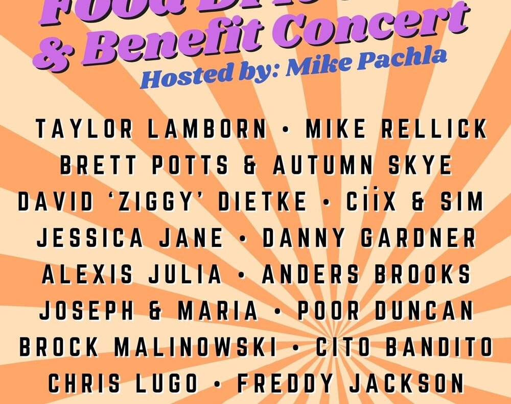 sacred-waters-kava-bar