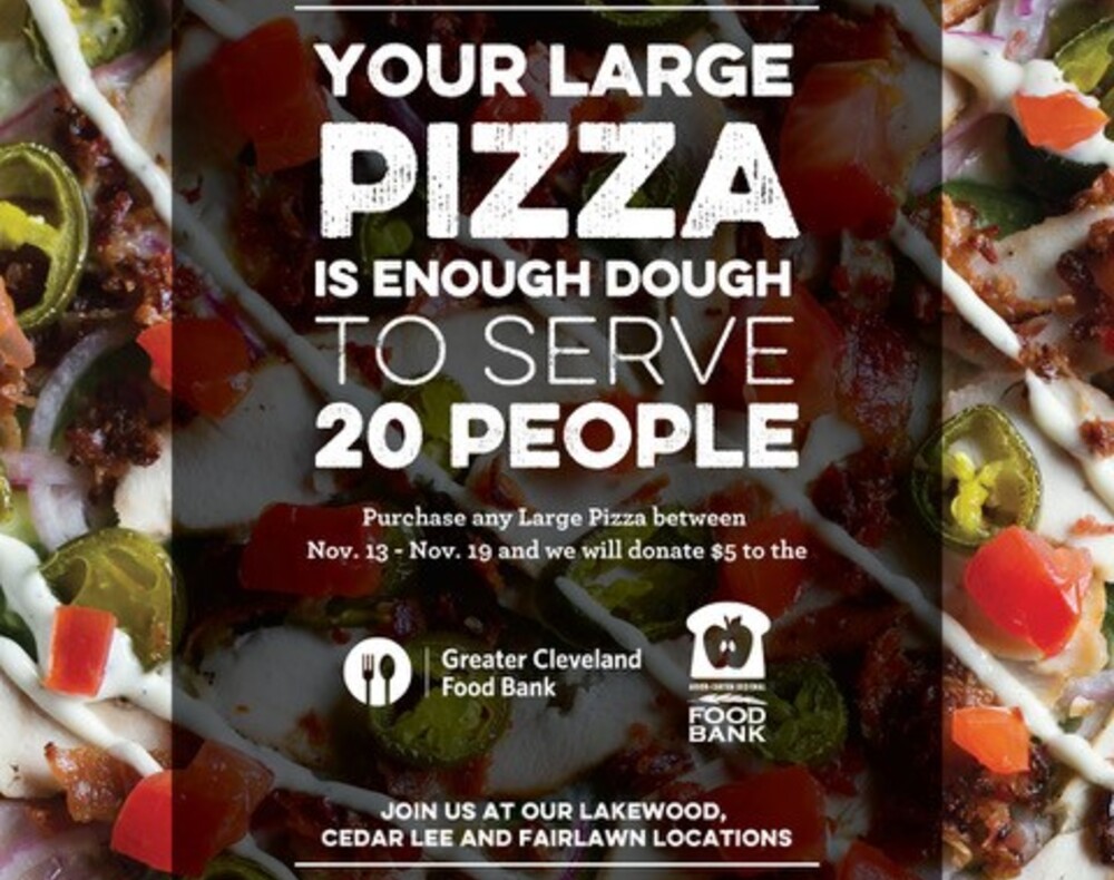 deweys-pizza-week-of-giving