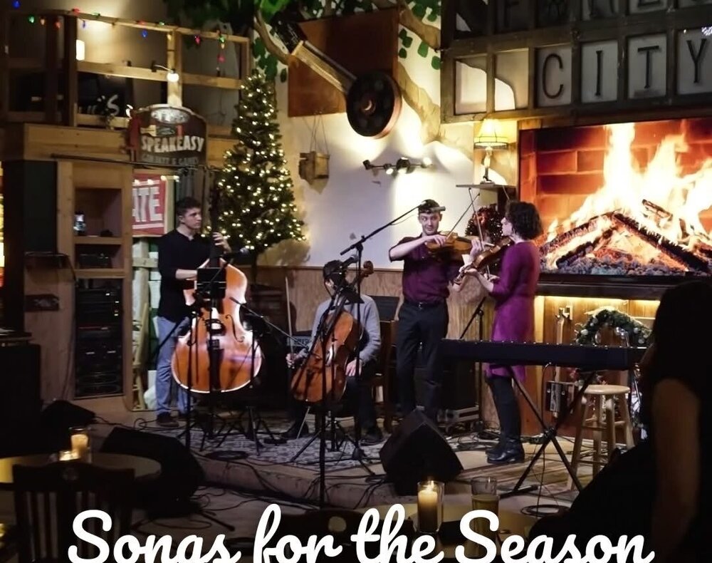 songs-for-the-season