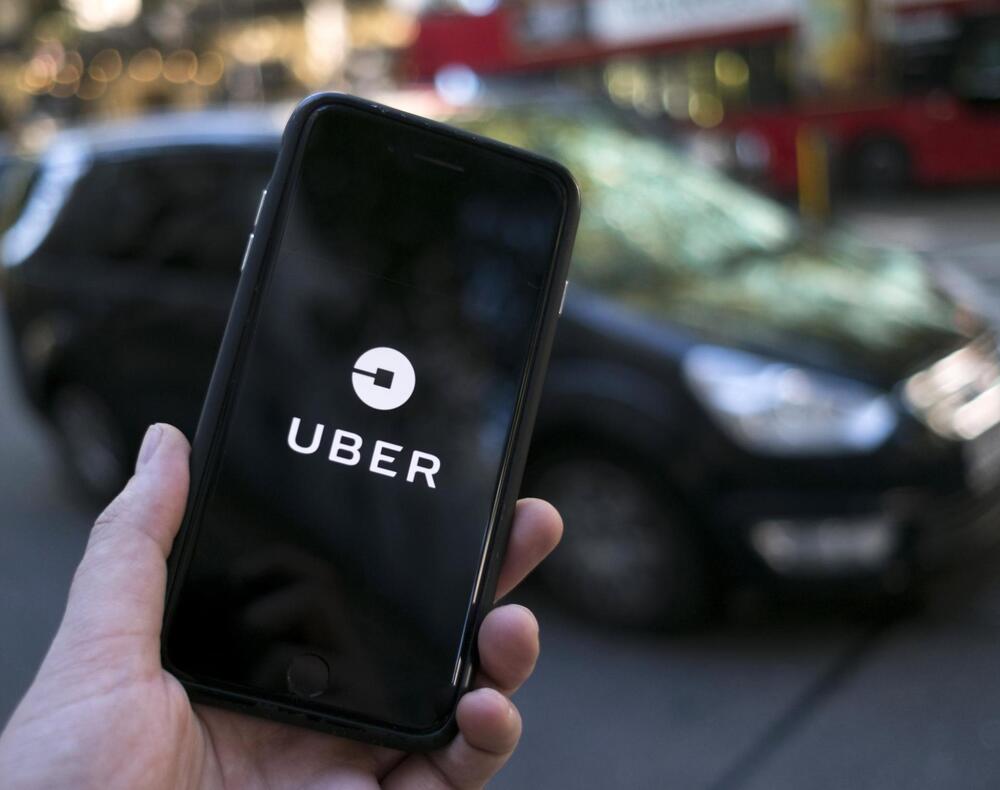 uber-your-food-donation-to-harvest-for-hunger